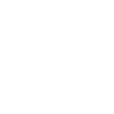 up-arrow